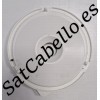 Tapa Motor Secadora bluesky 421309218081